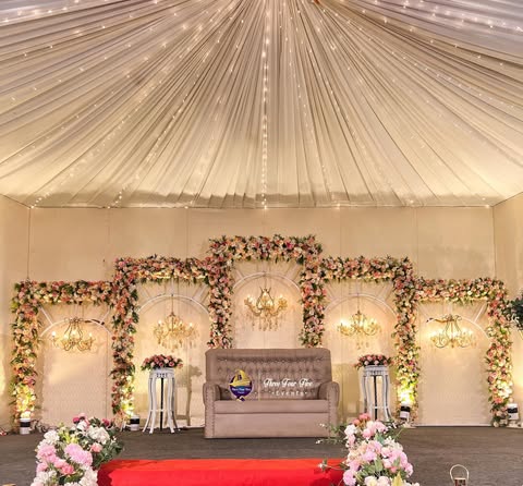 decor